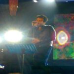 radiotusciaevents.com Francesco Renga