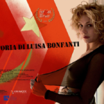 radiotusciaevents.com radiotusciaevents.com