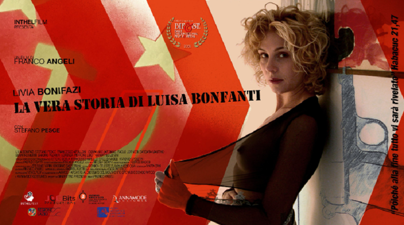 radiotusciaevents.com radiotusciaevents.com