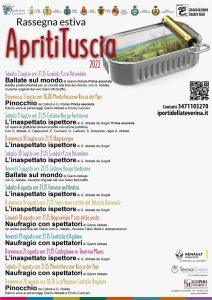 radiotusciaevents.com