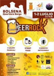 radiotusciaevents.com