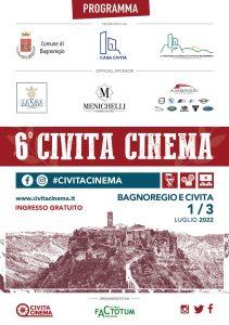 radiotusciaevents.com