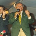 radiotusciaevents.com Nino D'Angelo. Fonte Wikipedia