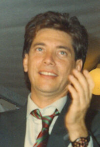 radiotusciaevents.com Nino D'Angelo. Fonte Wikipedia