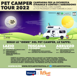 radiotusciaevents.com