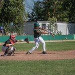 Squadra di basebal WePlanet