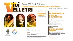 radiotusciaevents.com radiotusciaevents.com