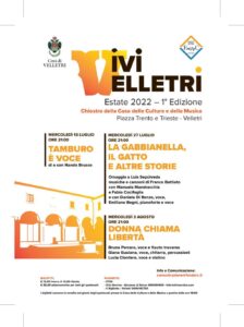 radiotusciaevents.com