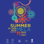 radiotusciaevents.com
