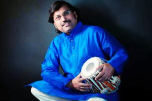radiotusciaevents.com