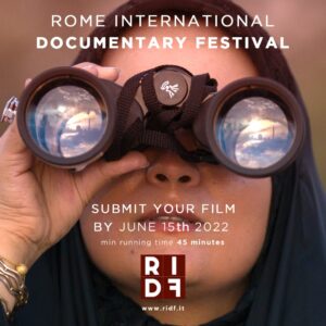radiotusciaevents.com