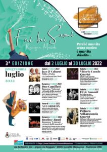radiotusciaevents.com