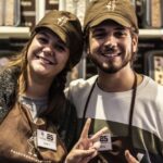 radiotusciaevents.com radiotusciaevents.com