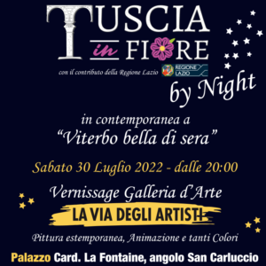 radiotusciaevents.com