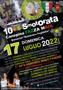 radiotusciaevents.com