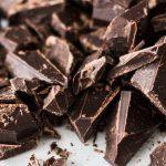 radiotusciaevents.com Chocolate Experience