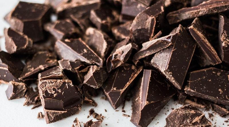 Chocolate Experience