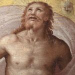 radiotusciaevents.com