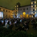 radiotusciaevents.com radiotusciaevents.com