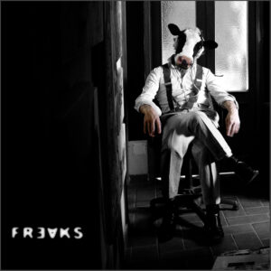 radiotusciaevents.com