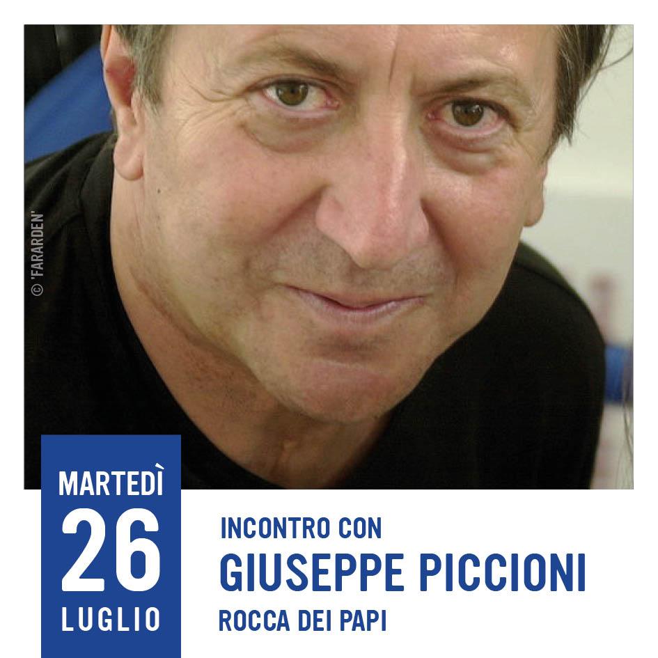 radiotusciaevents.com radiotusciaevents.com