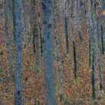 radiotusciaevents.com Gustav Klimt