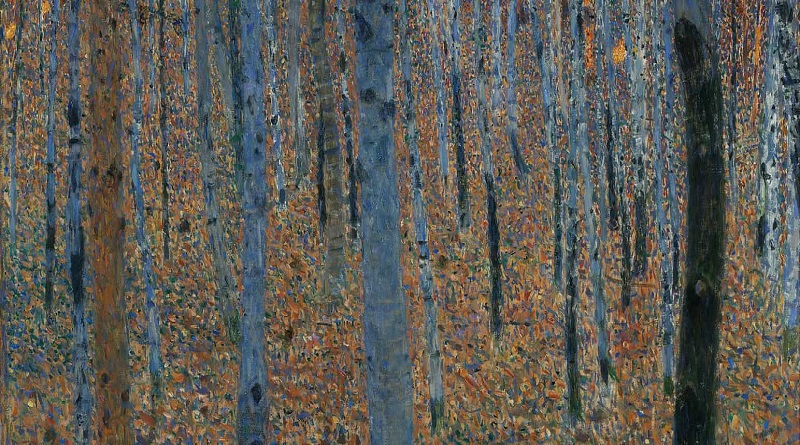 Gustav Klimt