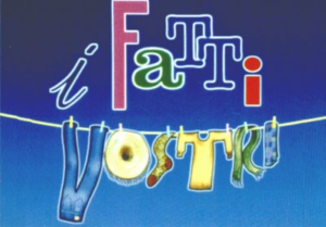 radiotusciaevents.com I fatti vostri. Fonte Wikipedia