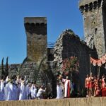 radiotusciaevents.com radiotusciaevents.com