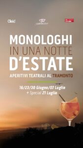 radiotusciaevents.com