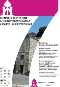 radiotusciaevents.com