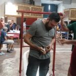 radiotusciaevents.com radiotusciaevents.com