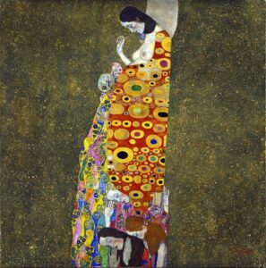 Klimt