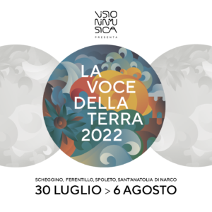 radiotusciaevents.com