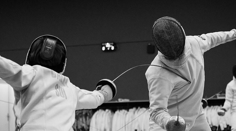 radiotusciaevents.com La bellezza in un gesto