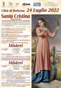 radiotusciaevents.com