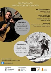 radiotusciaevents.com