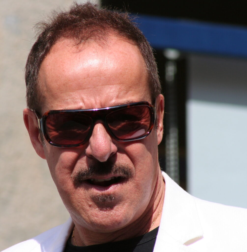 radiotusciaevents.com Lopez
