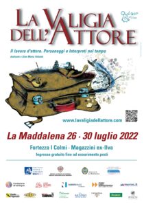 radiotusciaevents.com