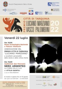 radiotusciaevents.com