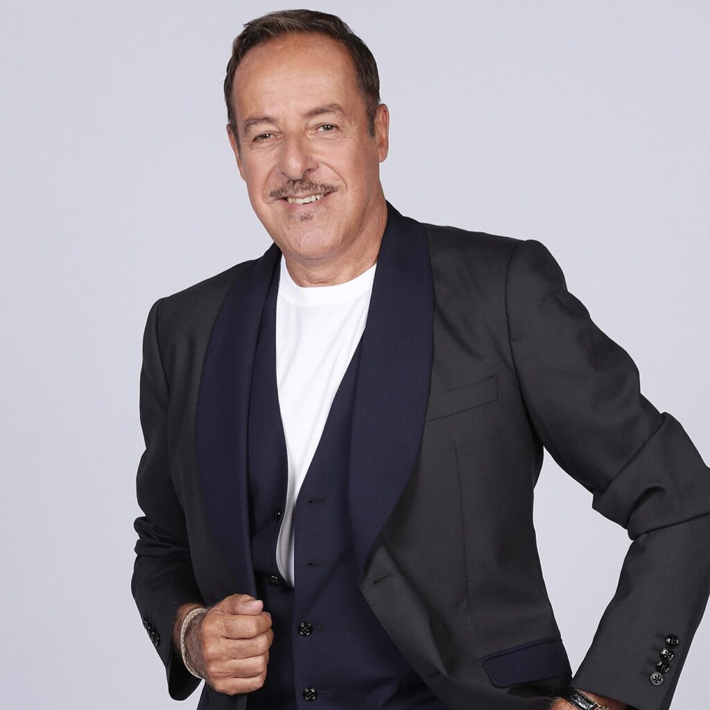 radiotusciaevents.com Massimo Lopez