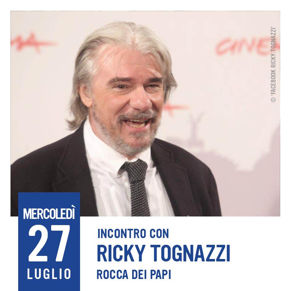 radiotusciaevents.com radiotusciaevents.com