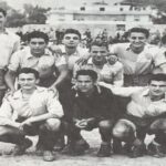 radiotusciaevents.com Sandro Ciotti. Fonte Wikipedia