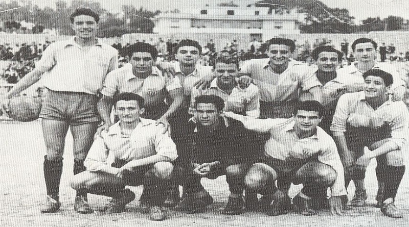 radiotusciaevents.com Sandro Ciotti. Fonte Wikipedia