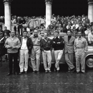 radiotusciaevents.com Sandro. Fonte Wikipedia
