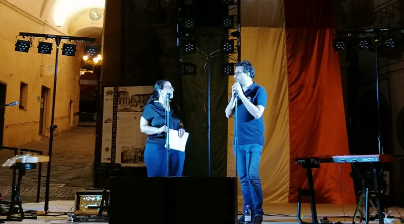 radiotusciaevents.com radiotusciaevents.com