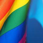 radiotusciaevents.com Viterbo Lazio Pride 2022