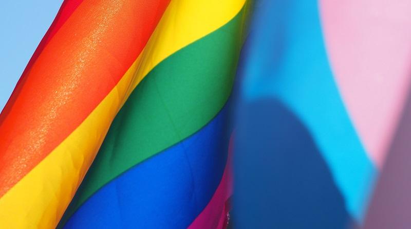radiotusciaevents.com Viterbo Lazio Pride 2022