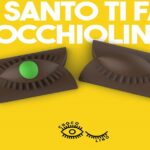 radiotusciaevents.com Chocolocal