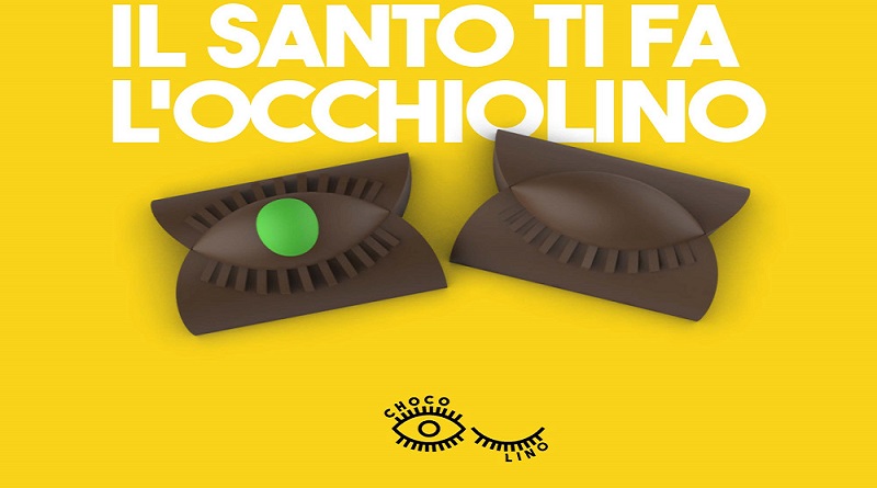 radiotusciaevents.com Chocolocal